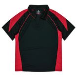 premier-lady-polo-black-red.jpg