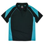 premier-lady-polo-black-teal.jpg