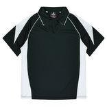premier-lady-polo-black-white.jpg