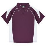 premier-lady-polo-burgundy-white.jpg
