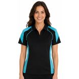 premier-lady-polo-feature-photo.jpg