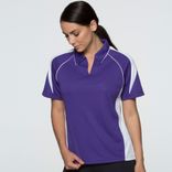 premier-lady-polo-model-photo.jpg