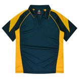 premier-lady-polo-navy-gold.jpg