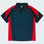 premier-lady-polo-navy-red.jpg