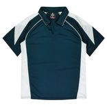 premier-lady-polo-navy-white.jpg