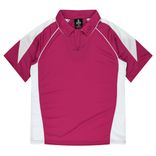premier-lady-polo-pink-white.jpg