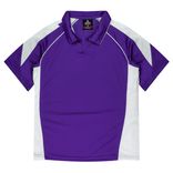 premier-lady-polo-purple-white.jpg