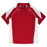 premier-lady-polo-red-white.jpg