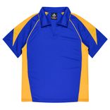 premier-lady-polo-royal-gold.jpg