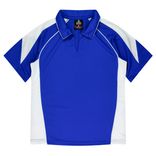 premier-lady-polo-royal-white.jpg