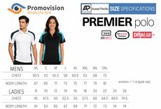 premier-lady-polo-size-chart.jpg