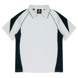 premier-lady-polo-white-navy.jpg