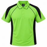 premier-mens-polo-apple-black.jpg