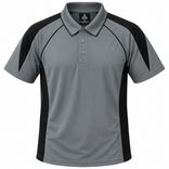 premier-mens-polo-ashe-black.jpg