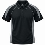 premier-mens-polo-black-ashe.jpg