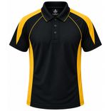 premier-mens-polo-black-gold.jpg