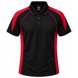 premier-mens-polo-black-red.jpg