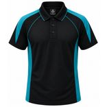 premier-mens-polo-black-teal.jpg
