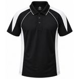 premier-mens-polo-black-white.jpg