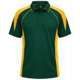 premier-mens-polo-bottle-gold.jpg