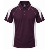 premier-mens-polo-burgundy-white.jpg
