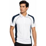 premier-mens-polo-feature-photo.jpg