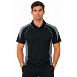 premier-mens-polo-model-photo.jpg