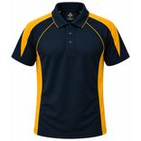 premier-mens-polo-navy-gold.jpg