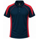 premier-mens-polo-navy-red.jpg