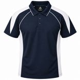 premier-mens-polo-navy-white.jpg
