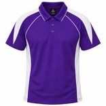 premier-mens-polo-purple-white.jpg