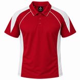 premier-mens-polo-red-white.jpg