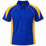premier-mens-polo-royal-gold.jpg