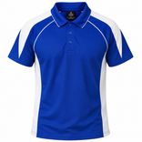 premier-mens-polo-royal-white.jpg
