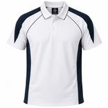 premier-mens-polo-white-navy.jpg