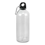 rivia-rpet-bottle-clear.webp