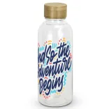 rpet-bottle-impact-with-print.webp