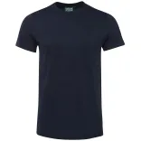 s-of-c-fittet-tee-s1nft-navy.webp