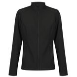 selwyn-lady-jacket-black.jpg