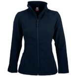 selwyn-lady-jacket-dark-navy.jpg