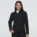 selwyn-lady-jacket-model-in-black-selwyn-shell-jacket.jpg