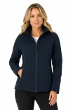 selwyn-lady-jacket-model-in-dark-navy-selwyn-shell-jacket.webp