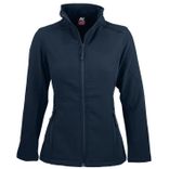 selwyn-lady-jacket-navy.jpg