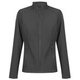 selwyn-lady-jacket-slate.jpg