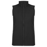 selwyn-lady-vest-black.jpg