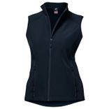 selwyn-lady-vest-dark-navy.jpg