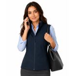 selwyn-lady-vest-model-in-dark-navy-vest.jpg