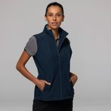 selwyn-lady-vest-model-in-navy-vest.jpg