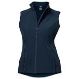 selwyn-lady-vest-navy.jpg
