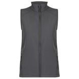 selwyn-lady-vest-slate.jpg